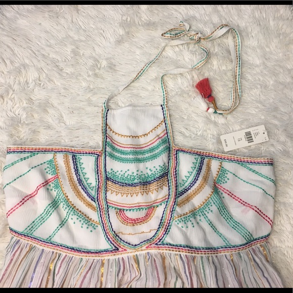 SOLD - Picture 3 of 6